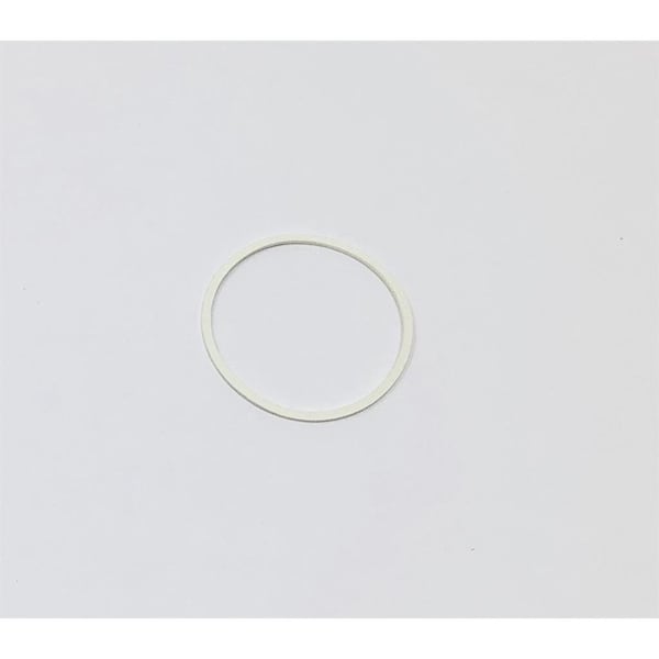 Springer Parts SRU2, Seal WASHER HYC 30MM FPM (FDA); Replaces Alfa Laval Part# 9630046695 9630046695SP - main